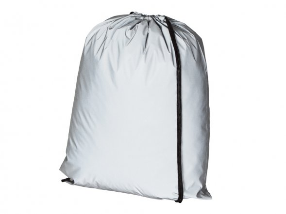 Светоотражающий мешок Reflector 