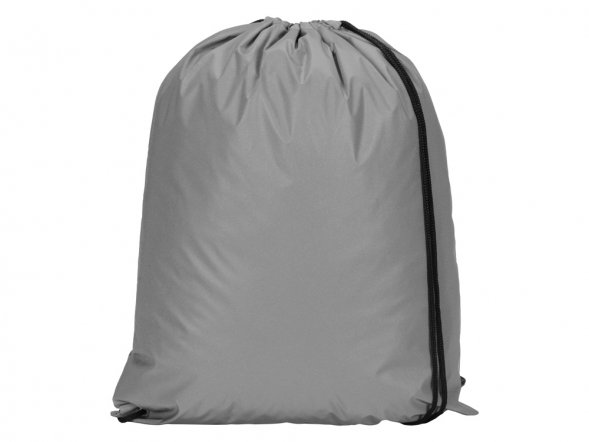 Светоотражающий мешок Reflector 