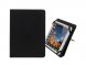 Чехол универсальный для планшета 10.1 3217, черный 
