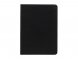 Чехол универсальный для планшета 10.1 3217, черный 