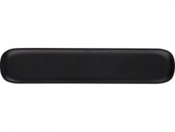 Magclick магнитный органайзер для кабелей, черный