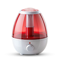 Электроника