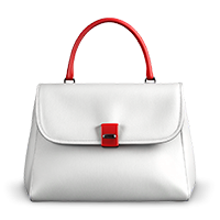 Рюкзаки и сумки