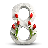 Элементы брендирования и кастомизации