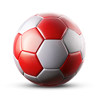 Спортивные товары с логотипом