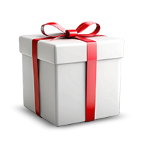 Подарочные наборы