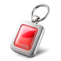 Сувениры к праздникам