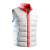 Жилеты