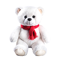 Товары для детей