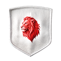 Аксессуары