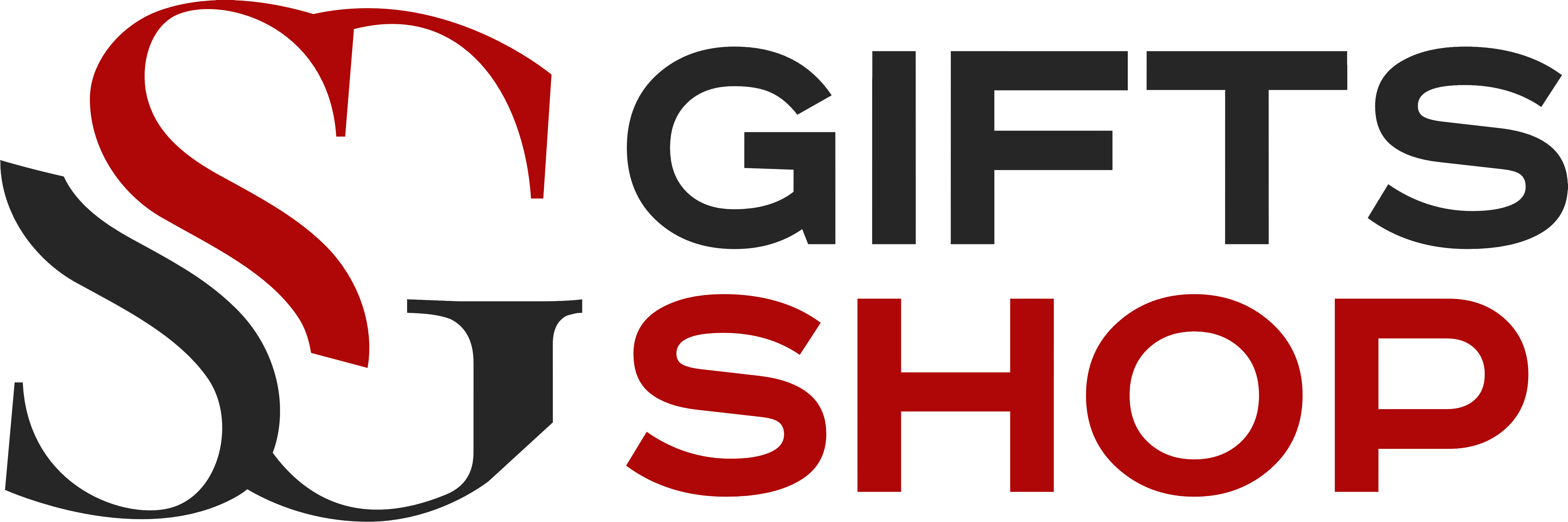 Gifts-Shop