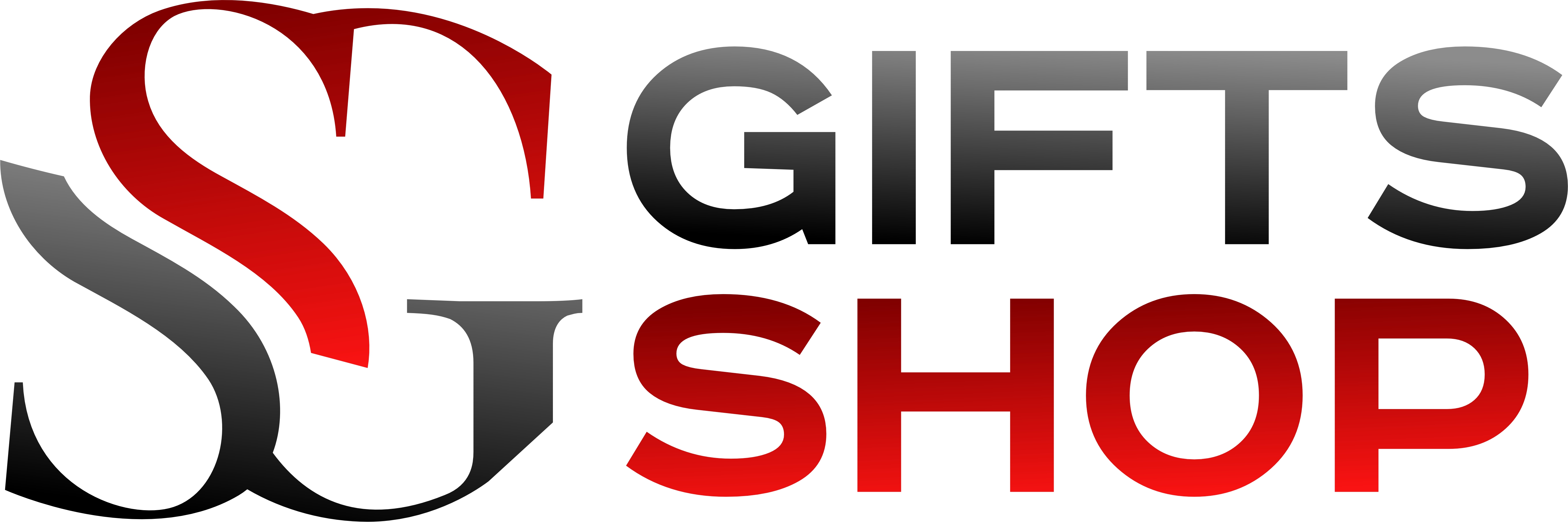 Gifts-Shop